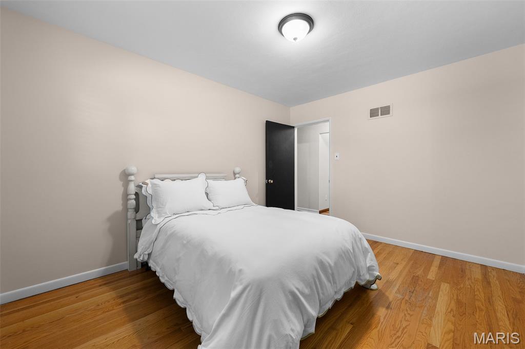 10228 Thornwood Drive