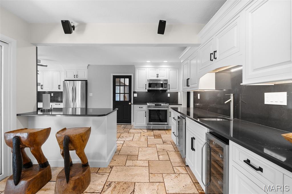 10228 Thornwood Drive