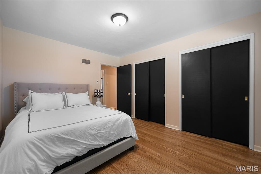 10228 Thornwood Drive