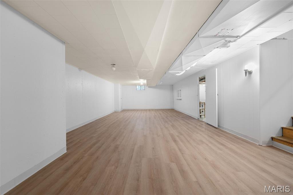 10228 Thornwood Drive