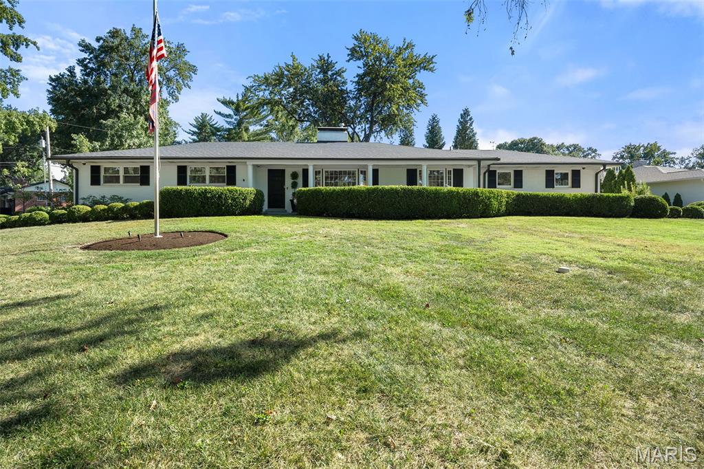 10228 Thornwood Drive