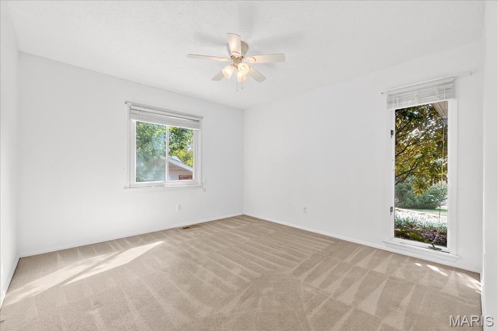 2022 Baxter Road