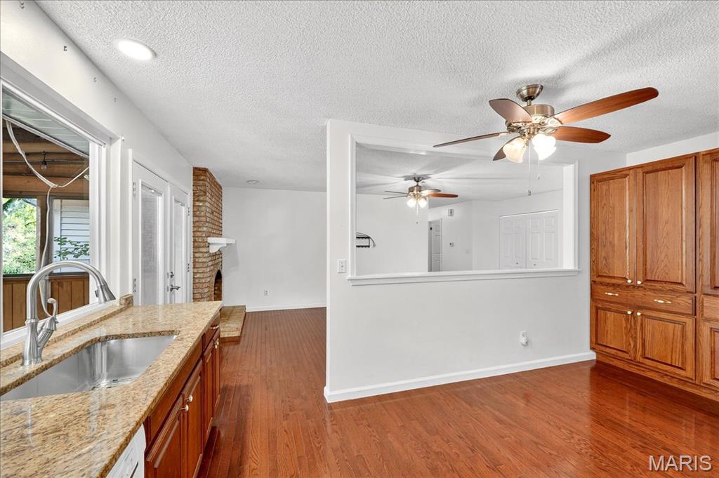 2022 Baxter Road
