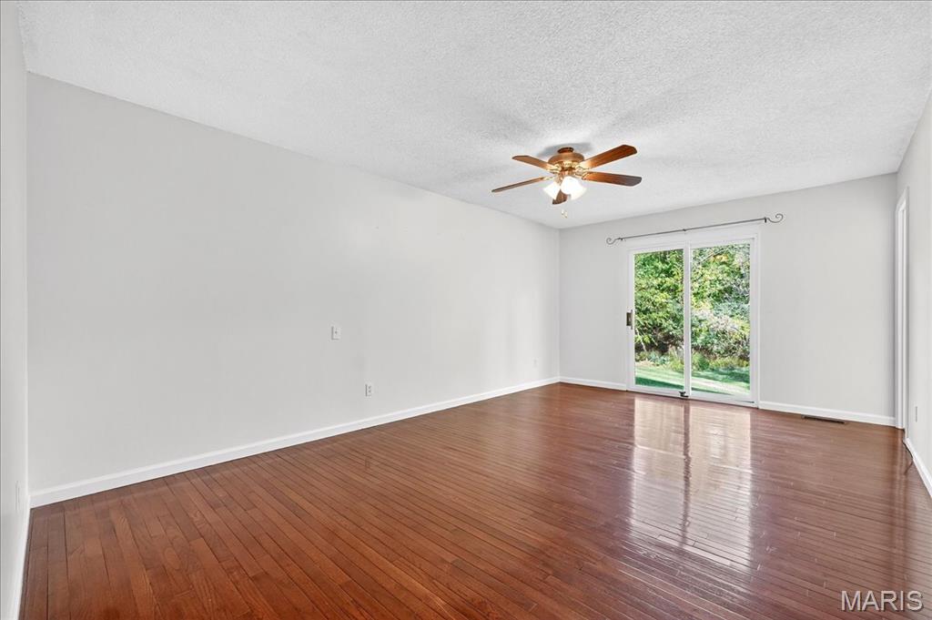 2022 Baxter Road