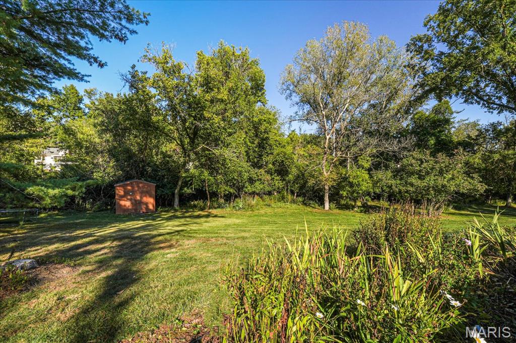 2022 Baxter Road