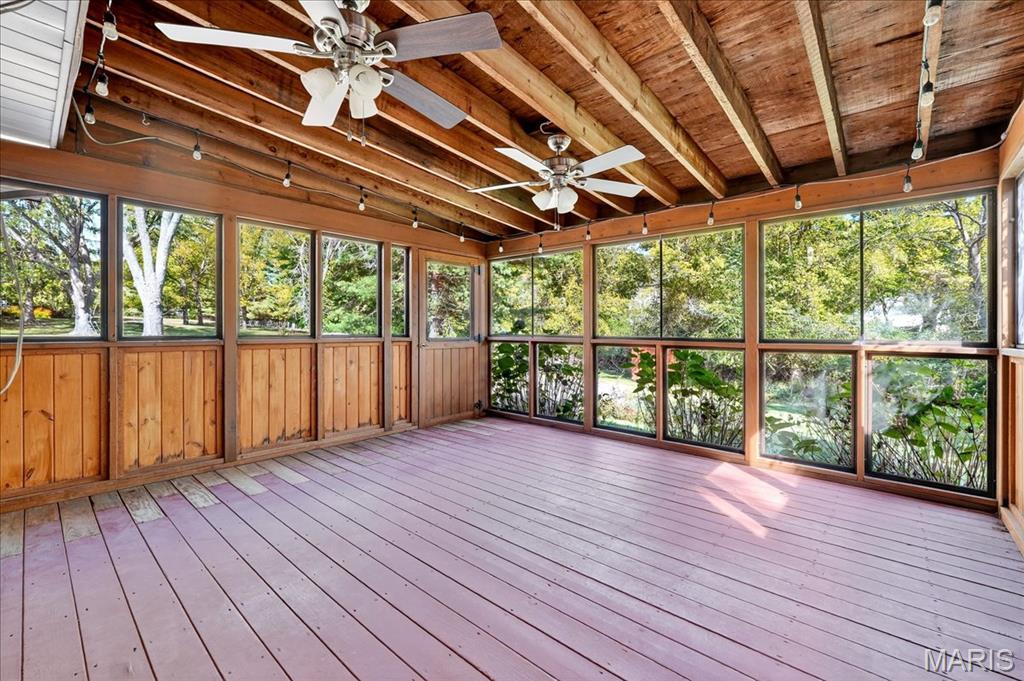 2022 Baxter Road