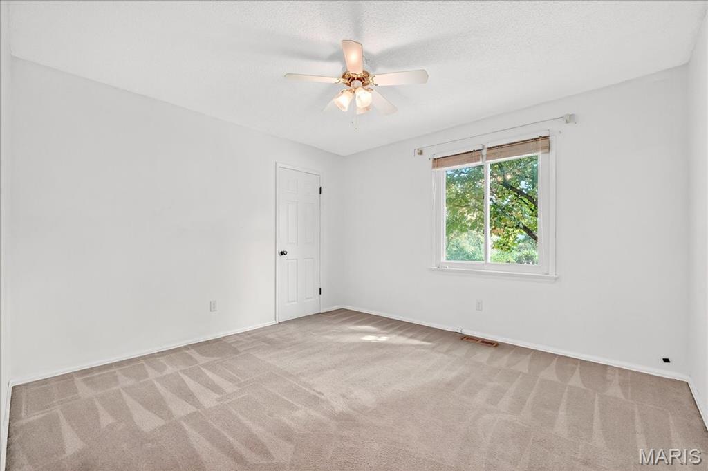 2022 Baxter Road