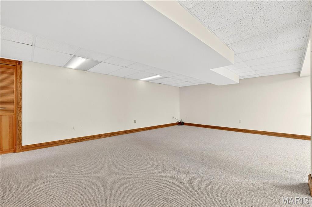 2022 Baxter Road