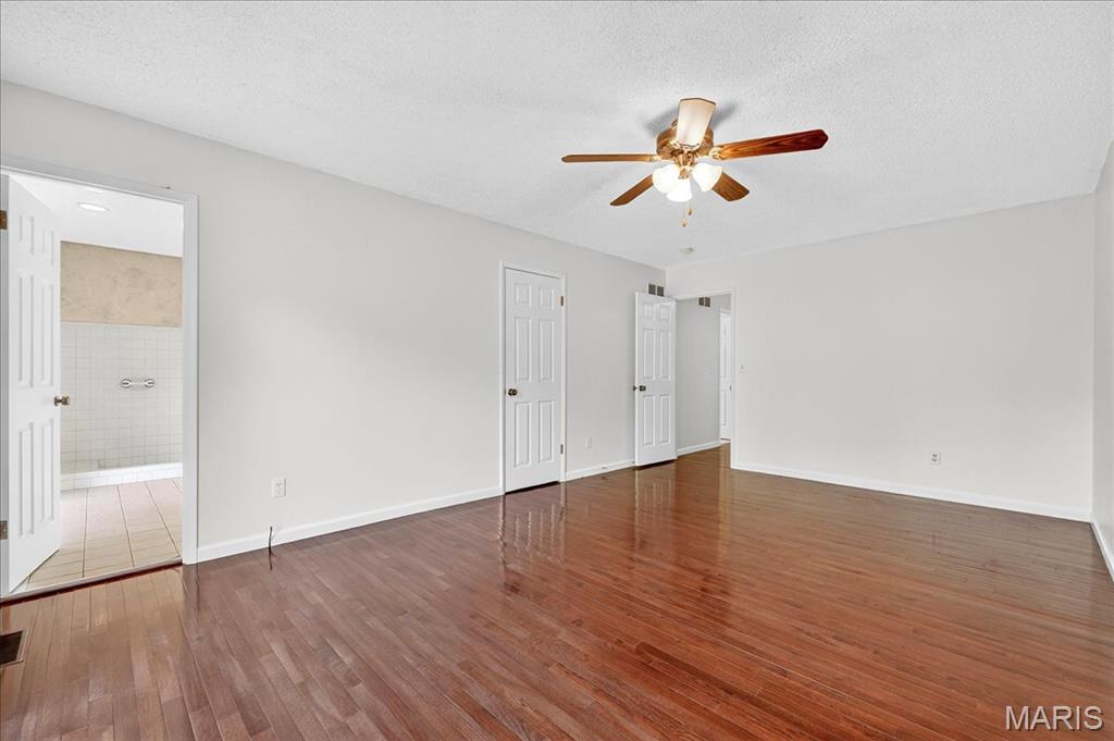 2022 Baxter Road