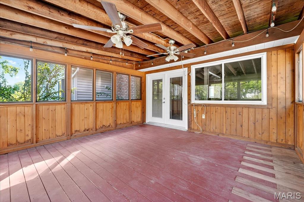 2022 Baxter Road
