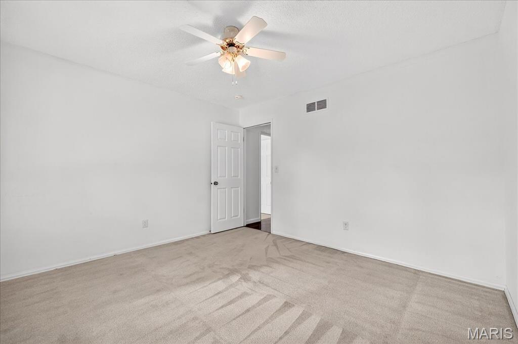 2022 Baxter Road
