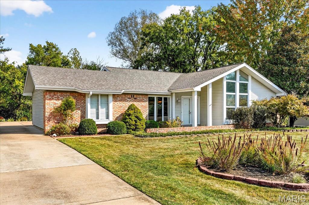 2022 Baxter Road