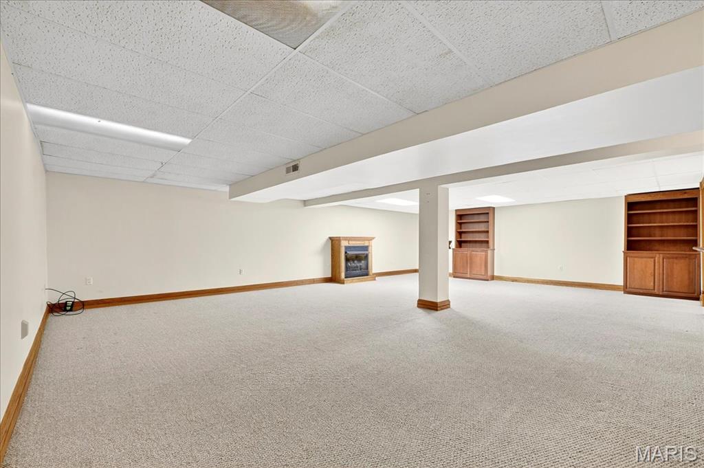 2022 Baxter Road