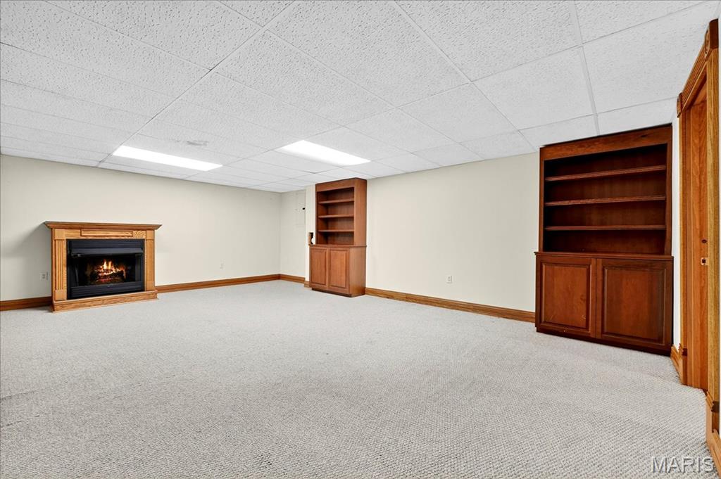 2022 Baxter Road