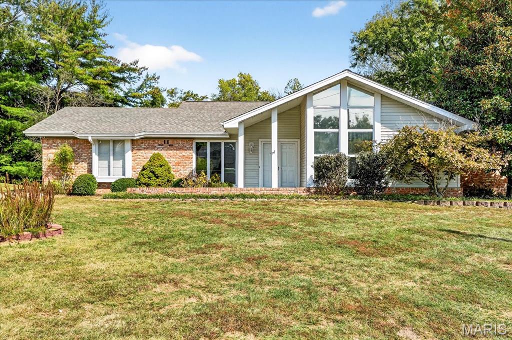 2022 Baxter Road