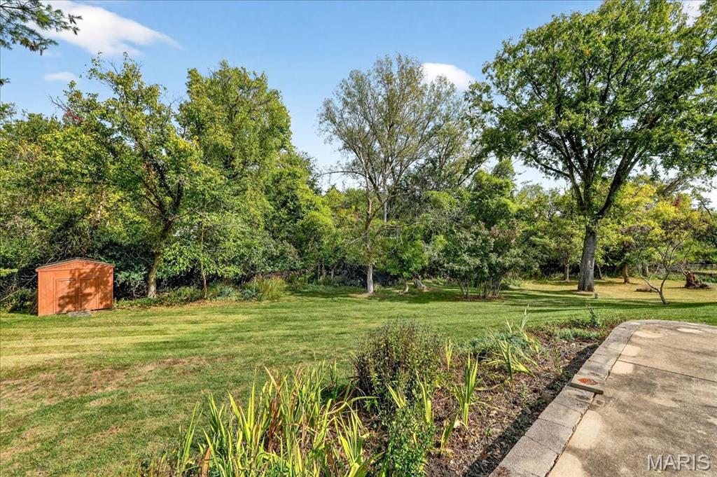 2022 Baxter Road