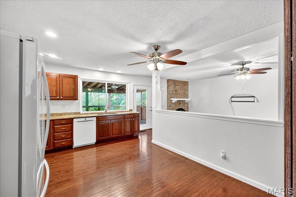 2022 Baxter Road