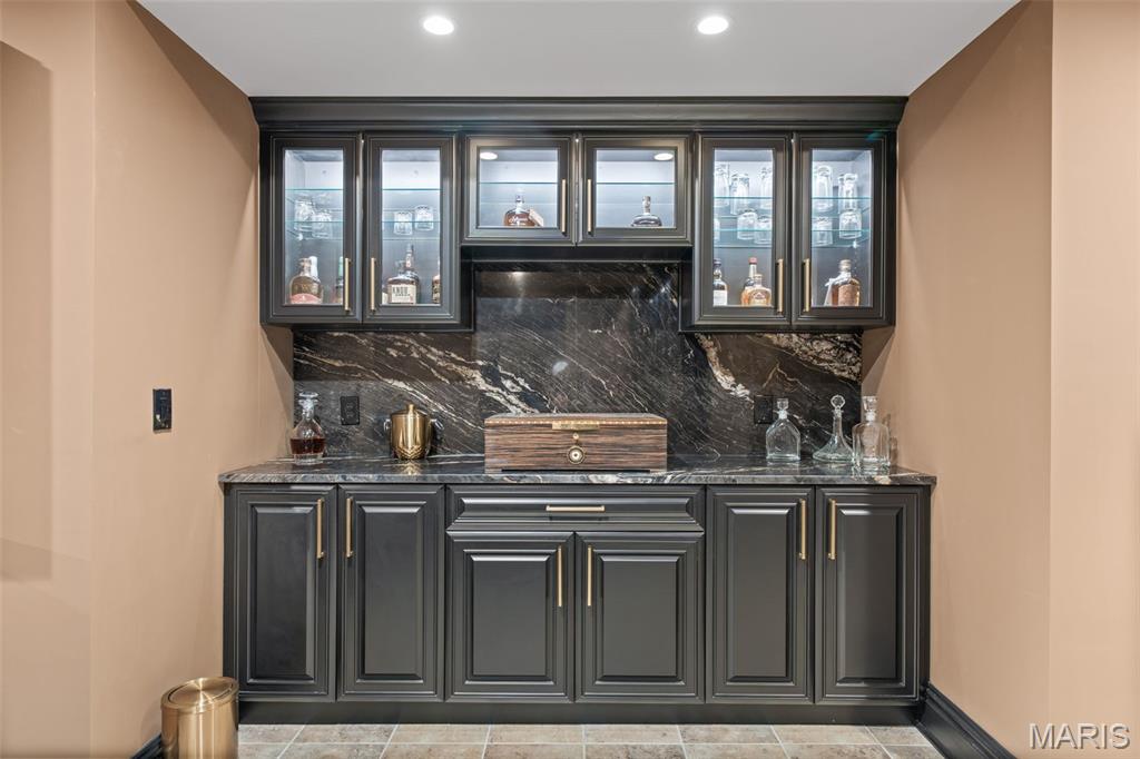 17417 Summit View Place Lane