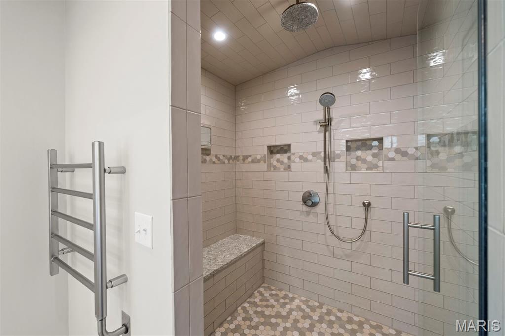 17417 Summit View Place Lane