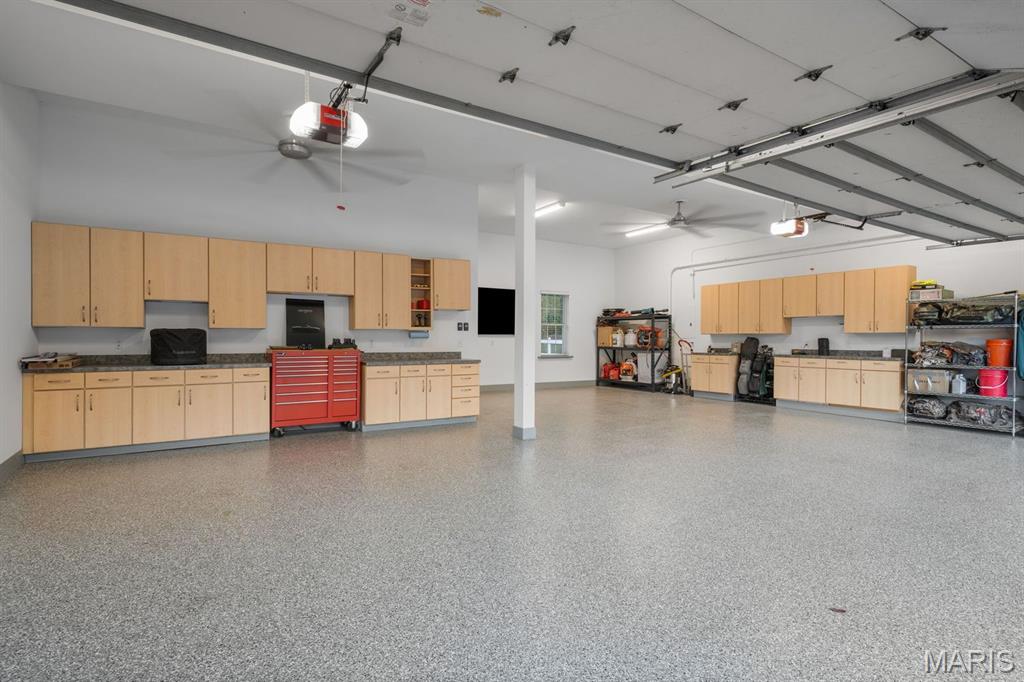 17417 Summit View Place Lane