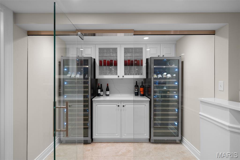 17417 Summit View Place Lane