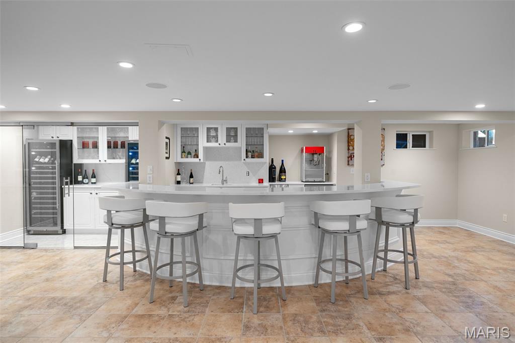 17417 Summit View Place Lane