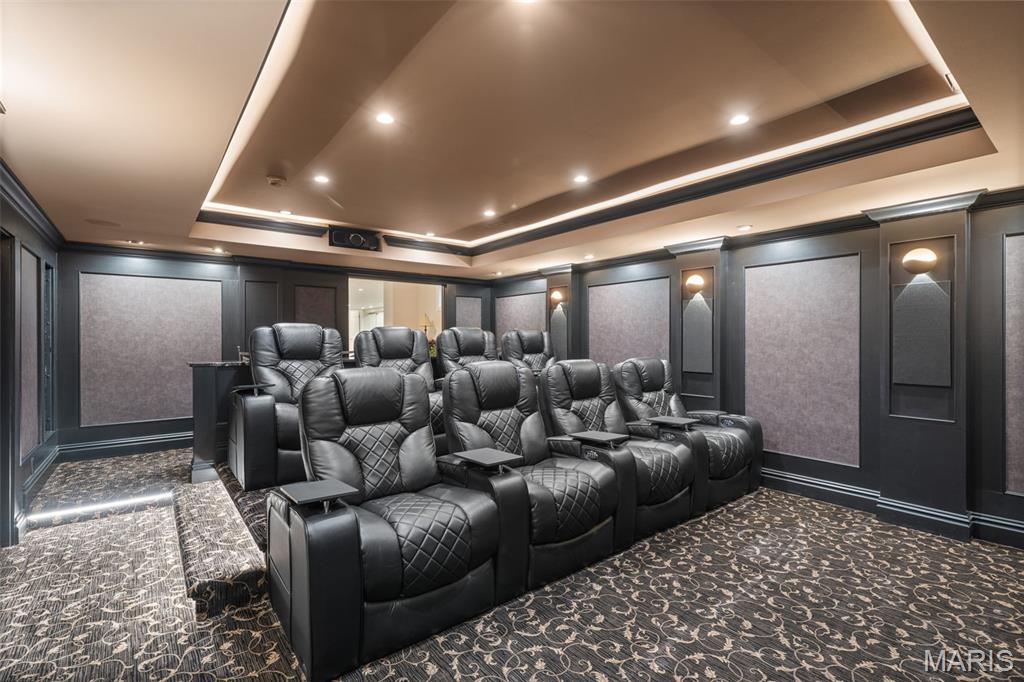 17417 Summit View Place Lane