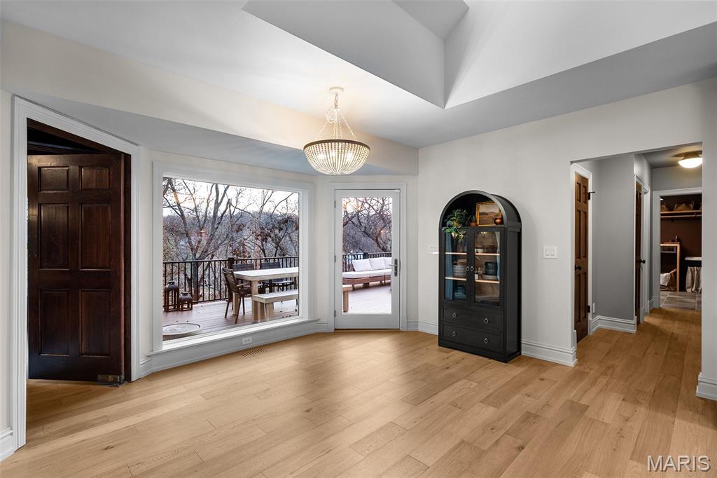 2209 Ridgley Woods Drive