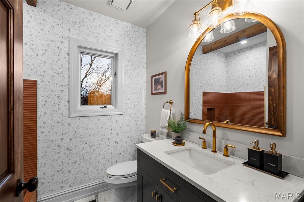 2209 Ridgley Woods Drive