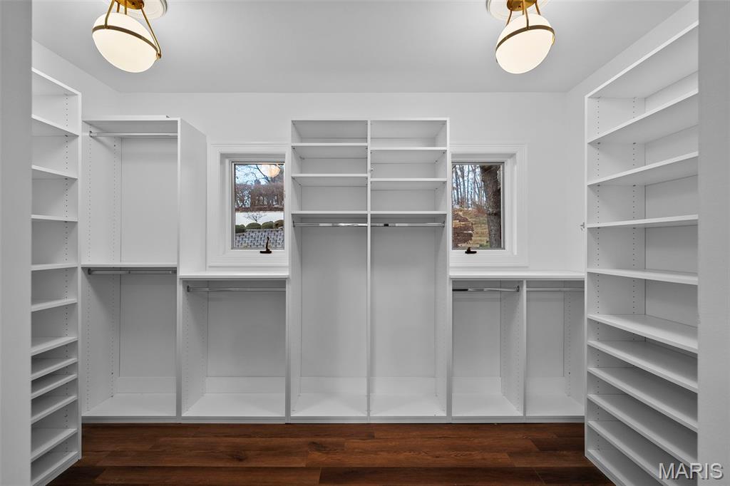 2209 Ridgley Woods Drive