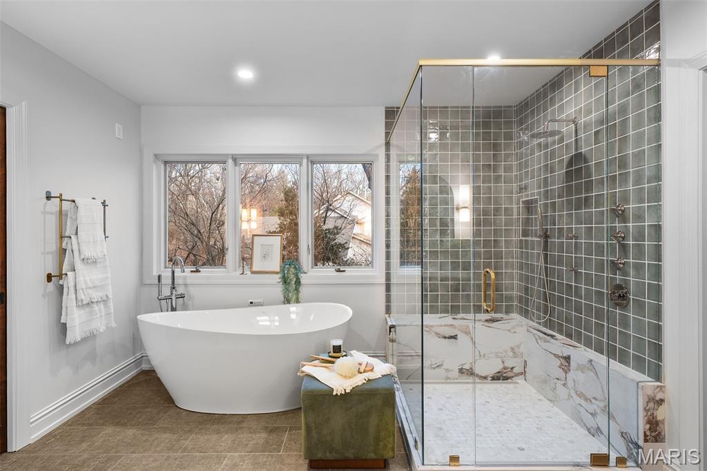 2209 Ridgley Woods Drive