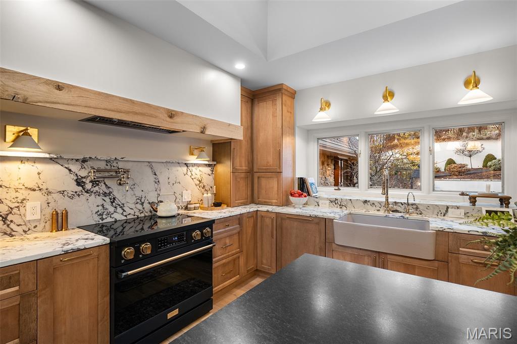 2209 Ridgley Woods Drive