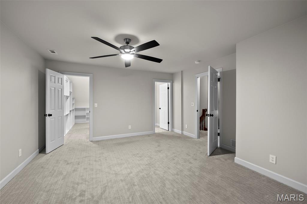 2209 Ridgley Woods Drive