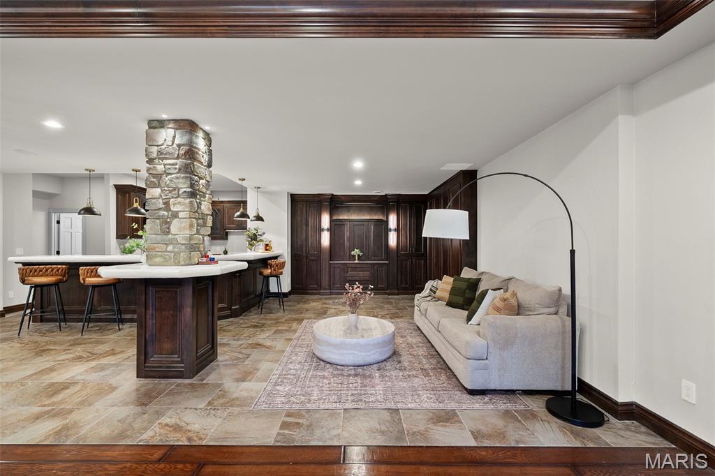 2209 Ridgley Woods Drive