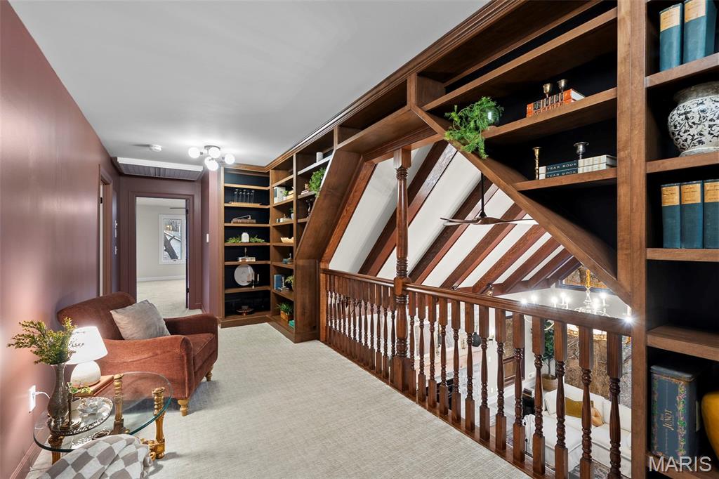 2209 Ridgley Woods Drive