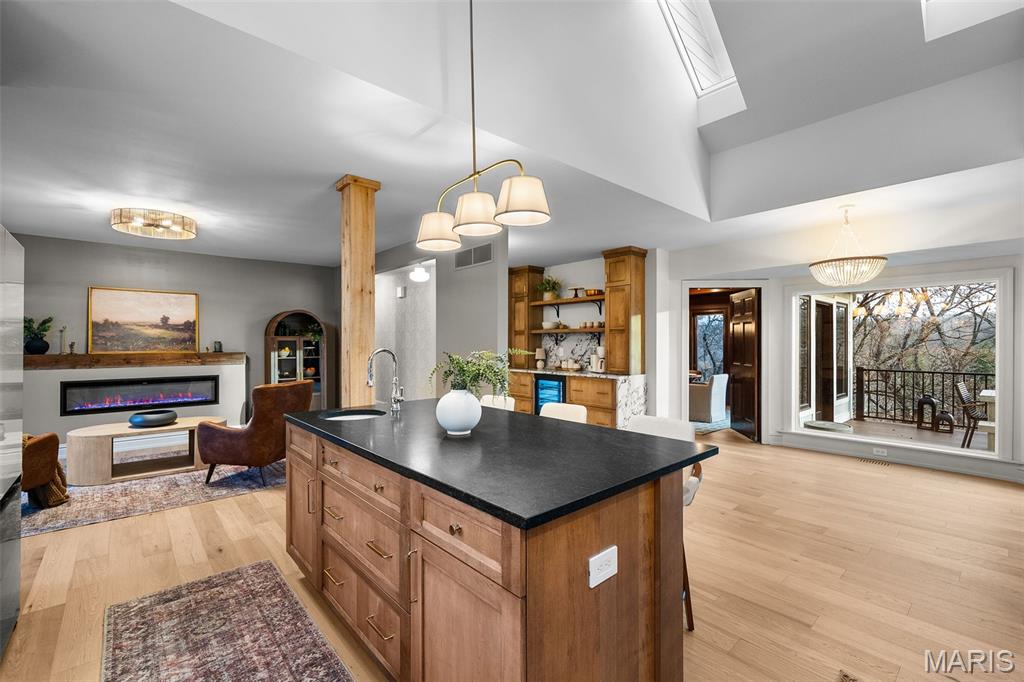 2209 Ridgley Woods Drive