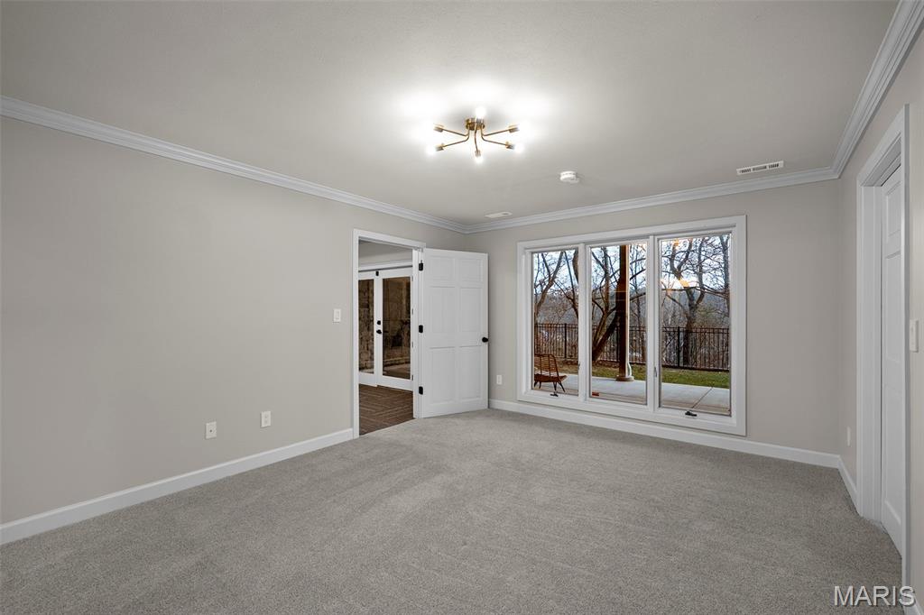 2209 Ridgley Woods Drive