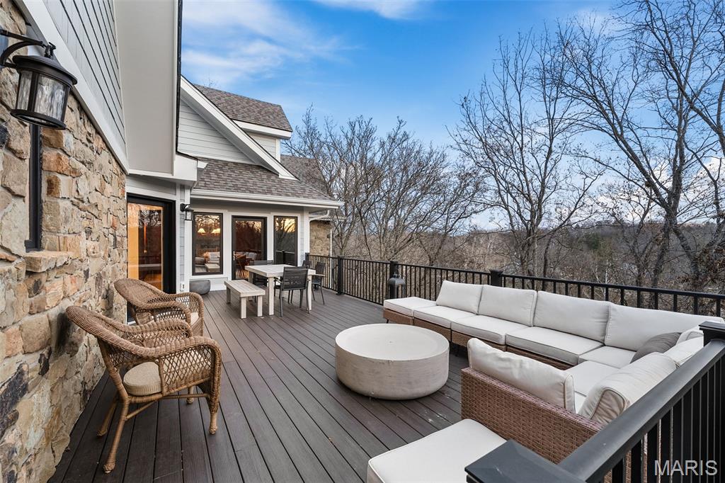 2209 Ridgley Woods Drive