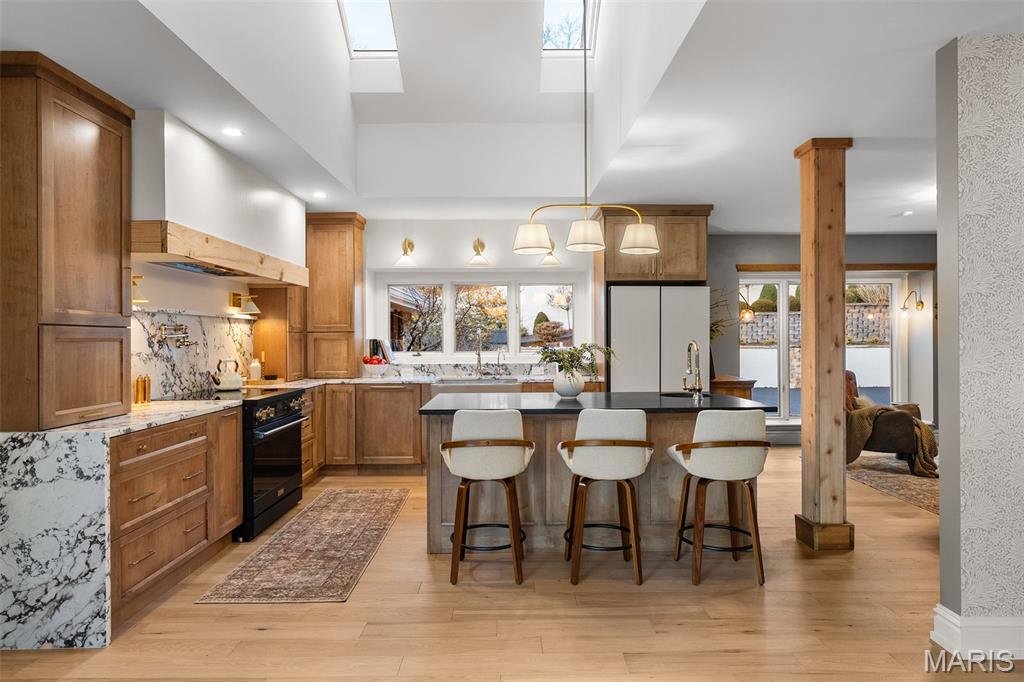 2209 Ridgley Woods Drive