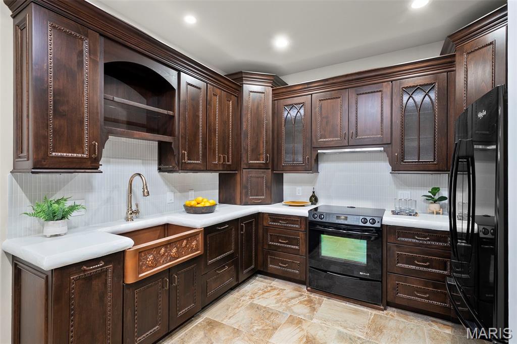 2209 Ridgley Woods Drive