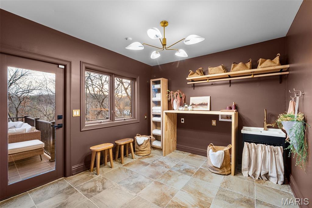 2209 Ridgley Woods Drive