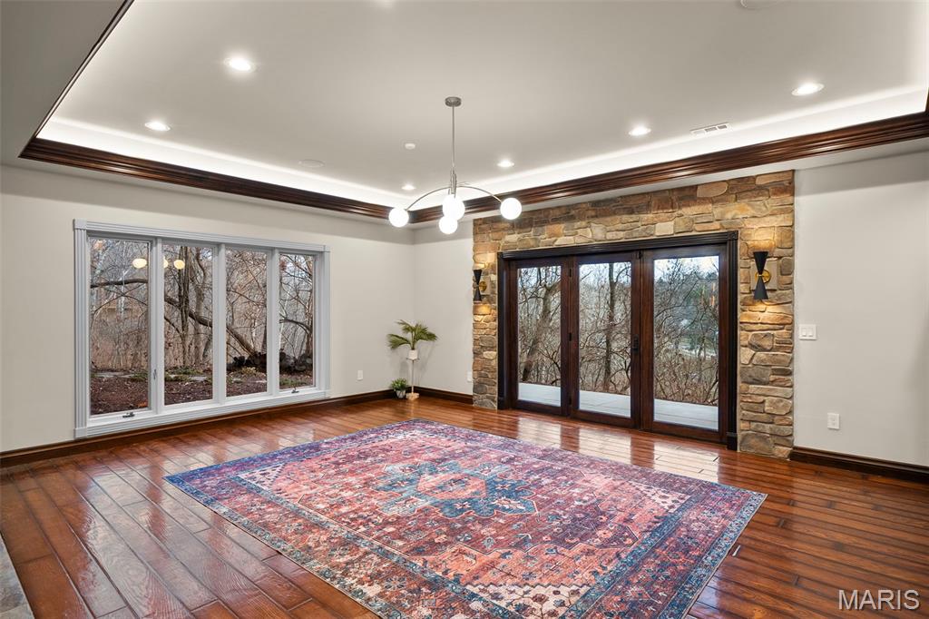 2209 Ridgley Woods Drive