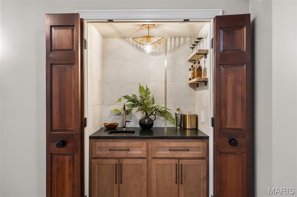 2209 Ridgley Woods Drive