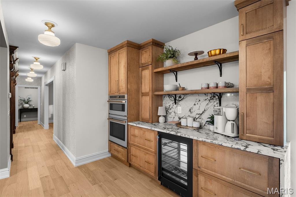 2209 Ridgley Woods Drive