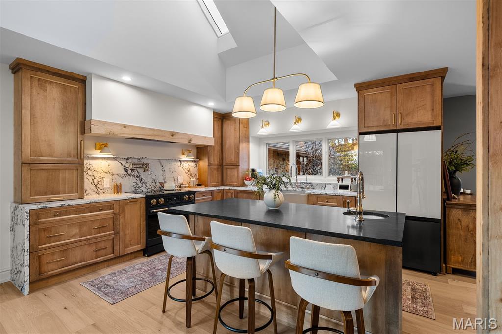 2209 Ridgley Woods Drive