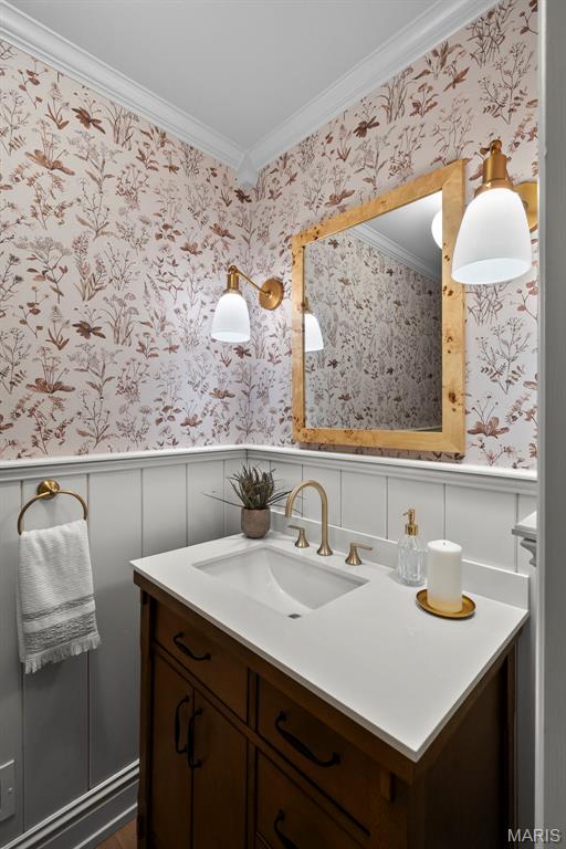 2209 Ridgley Woods Drive