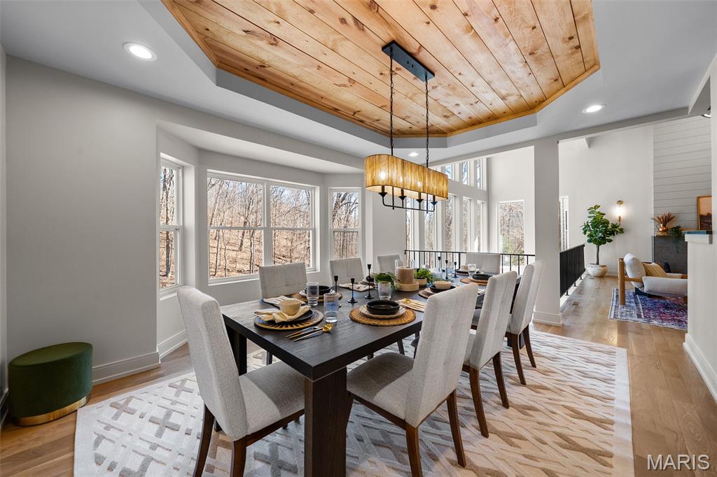 2408 Redbud Valley Court