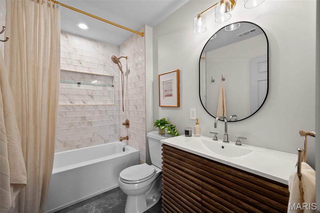 2408 Redbud Valley Court