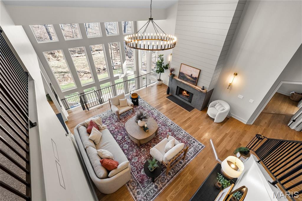 2408 Redbud Valley Court