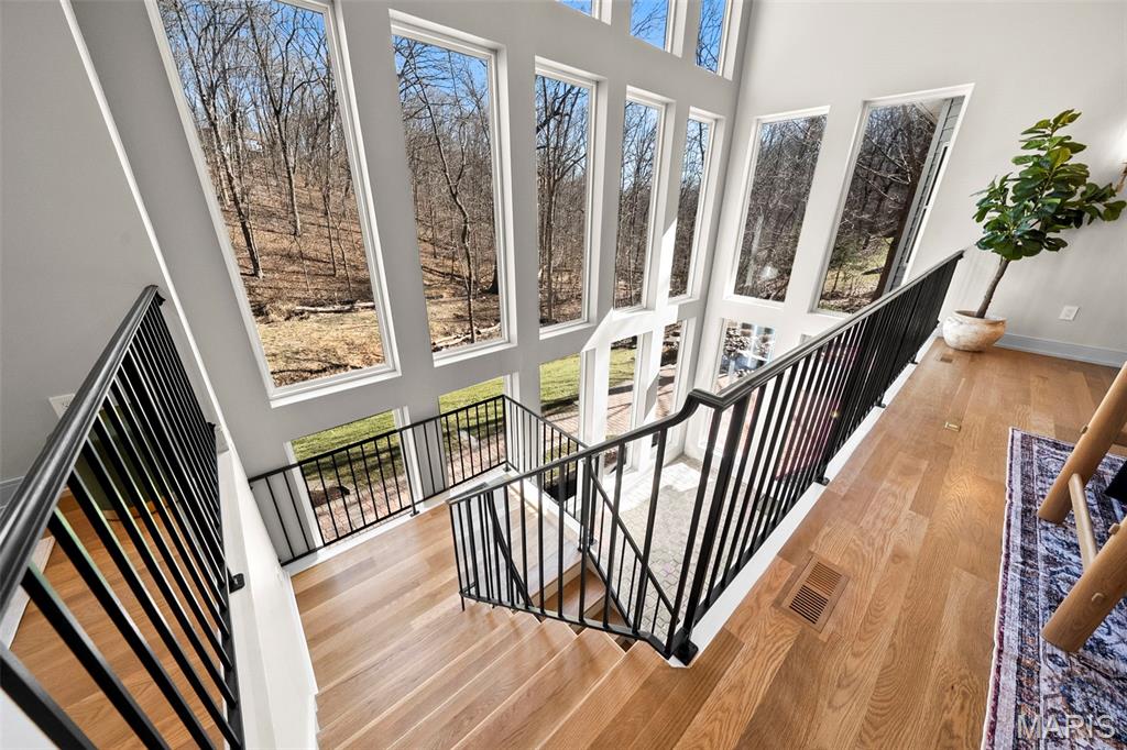 2408 Redbud Valley Court